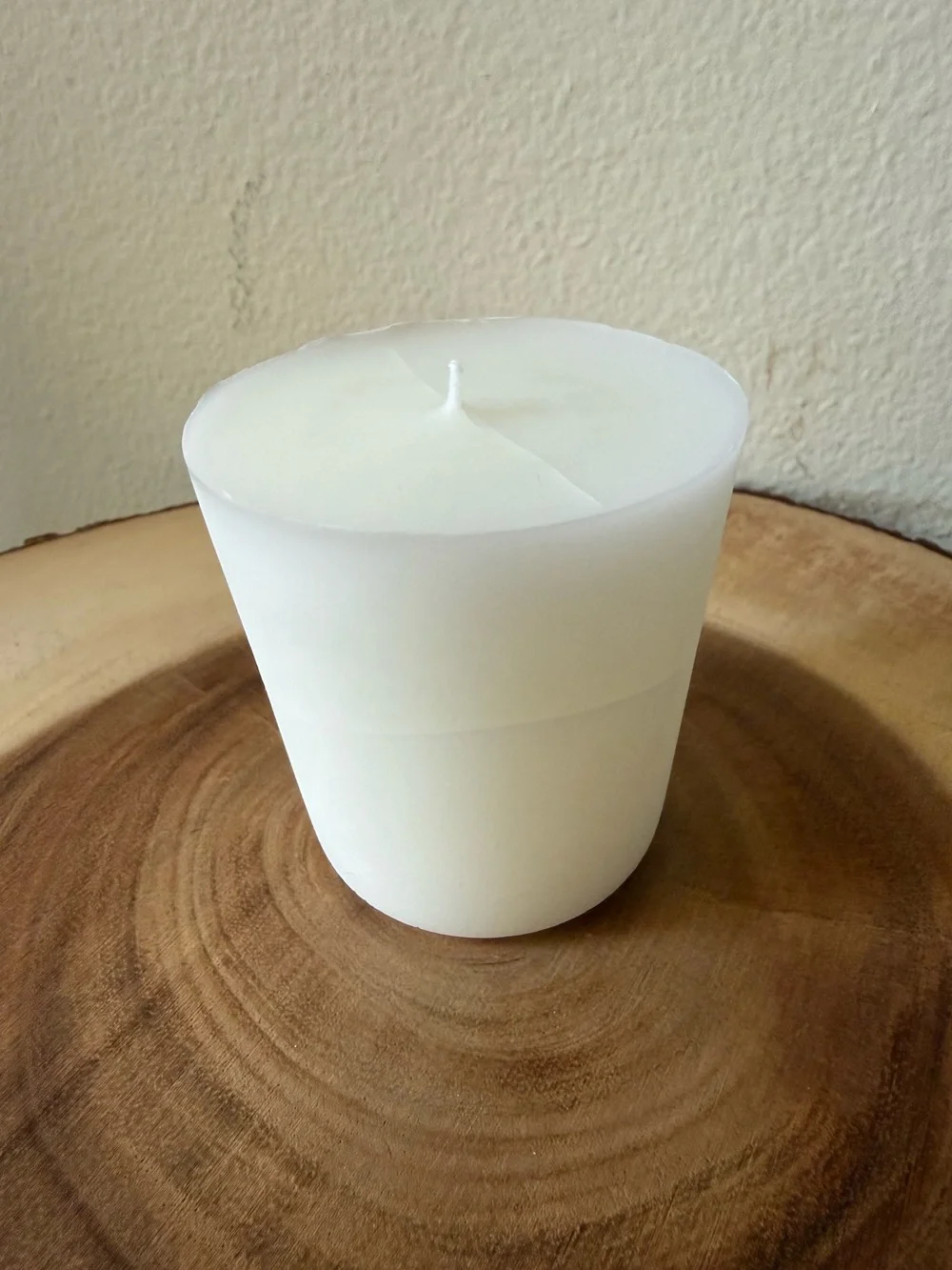 Diptyque Papier Candle (WAX ONLY)